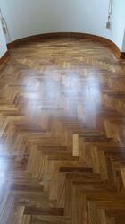 La Crystal (D9), Apartment #476190651